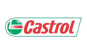 //bo-lubricants-carparts.com/blc/uploads/2016/12/castrol-1.png
